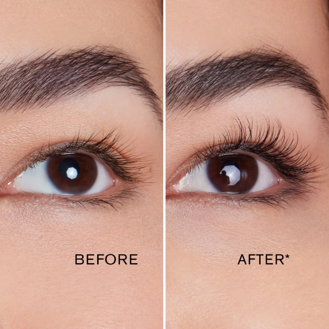 FEG Plus Eyelash Vitalizer